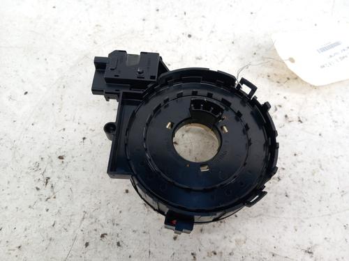 Squib airbag VW TOURAN (1T1, 1T2) 1.9 TDI | BP28737417C102 