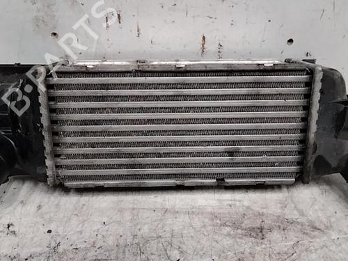 Used Intercooler Intercooler 28787263 28787263