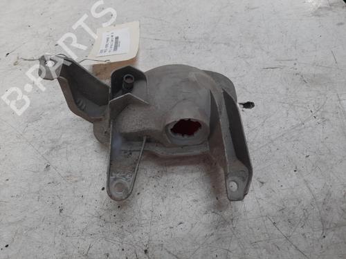 Tågelys TOYOTA YARIS VERSO (_P2_) 1.5 (NCP21_) (106 hp) 28785565