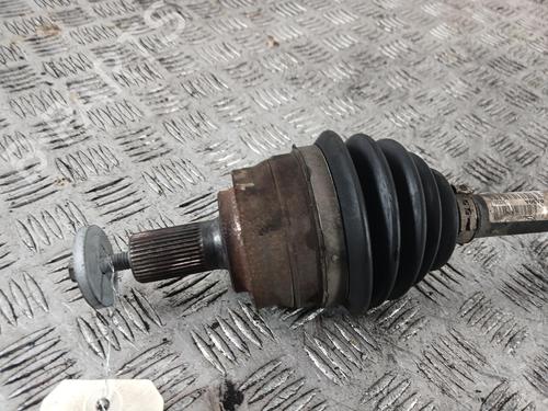 Left front driveshaft VOLVO V40 Hatchback (525) D2 | BP38540946M38 - Image 3