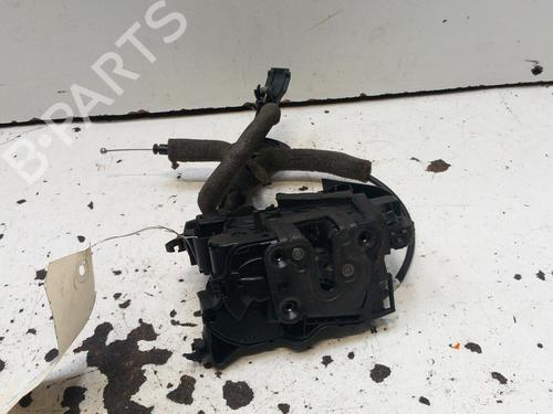 rear-right-lock-renault-megane-iv-hatchback-b9amn_-2015-28779032 main image