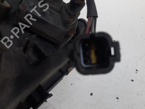 Left headlight NISSAN ALMERA I Hatchback (N15) 2.0 D | BP28764736C28 