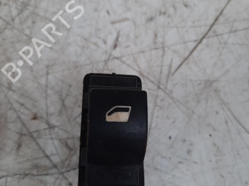 Used Left rear window switch PEUGEOT 308 SW I (4E_, 4H_) 1.6 HDi (109 hp) 28775317