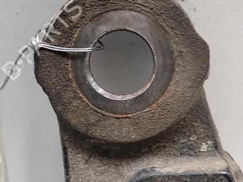 Used Left front suspension arm Left front suspension arm CITROËN JUMPER II Van 2.2 HDi 130 (130 hp) 28764992 28764992