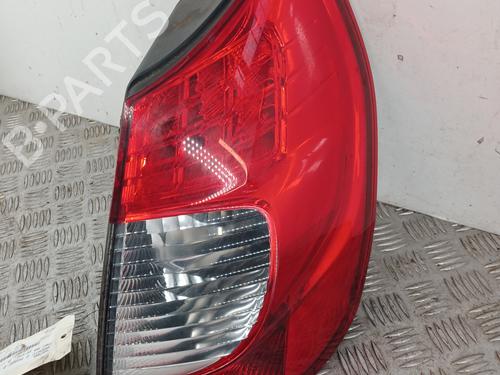 right-taillight-renault-scenic-ii-jm01_-2003-2004-2005-2006-2007-2008-2009-2010-32299217 main image