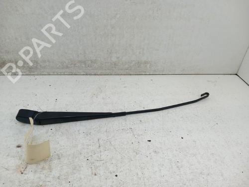 Front windshield wiper arm FORD TRANSIT Platform/Chassis (E_ _) 2.5 DI (EME/L/S, ENE/L/S) | BP28783334C143 - Image 2