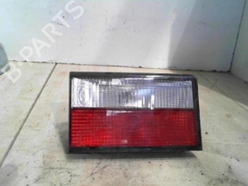 Used Left tailgate light CITROËN XANTIA (X1_, X2_) 2.0 HDI 90 (90 hp) 28754499