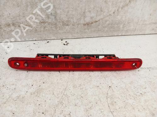 Used Third brake light CITROËN C1 (PM_, PN_) 1.0 (68 hp) 28743749