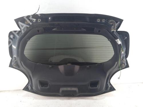 Bakluke CC/Kombi-Kupé PEUGEOT 208 I (CA_, CC_) 1.6 HDi / BlueHDi 75 (75 hp) 28768491
