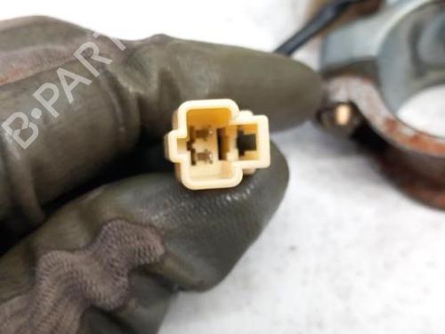 Used Ignition barrel Ignition barrel 28741325 28741325