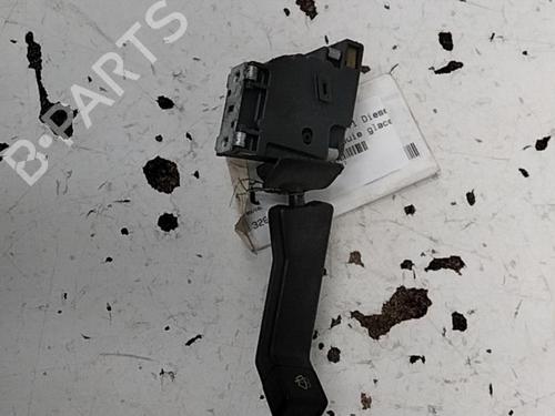 Used Steering column stalk RENAULT 21 (B48_) 2.1 Turbo-D (B486, B488, B48V) (88 hp) 28791393