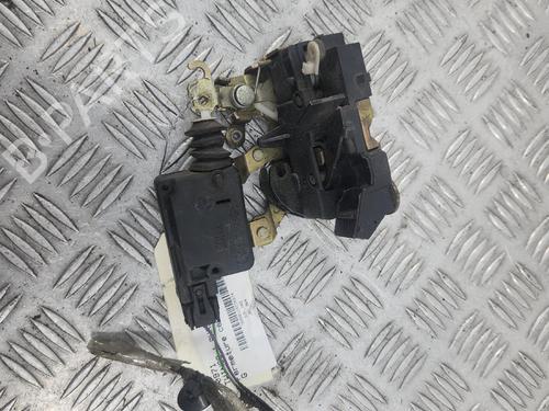Used Electronic module Electronic module 37187121 37187121