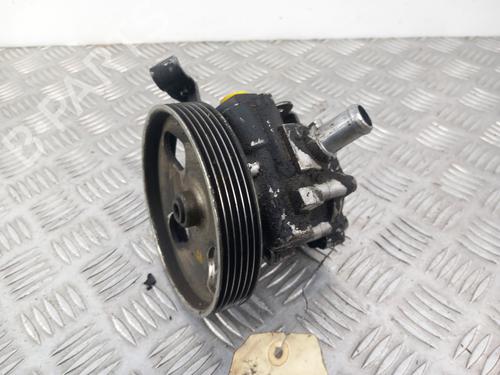Used Steering pump CITROËN JUMPY II Van 1.6 HDi 90 16V (90 hp) 28774957