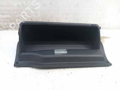Glove box TOYOTA AURIS (_E15_) 1.6 (ZRE151_, ZRE151R) | BP28734553C95 