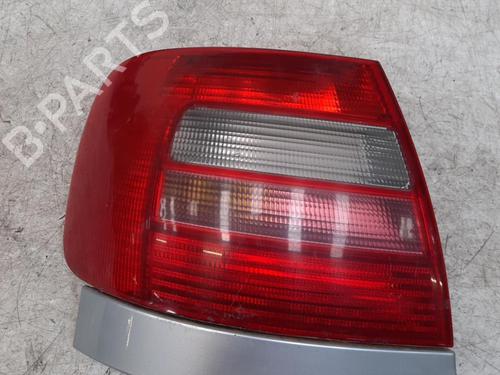 Used Left taillight AUDI A4 B5 (8D2) 1.9 TDI (110 hp) 28774552