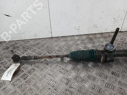 Used Steering rack Steering rack 36696874 36696874