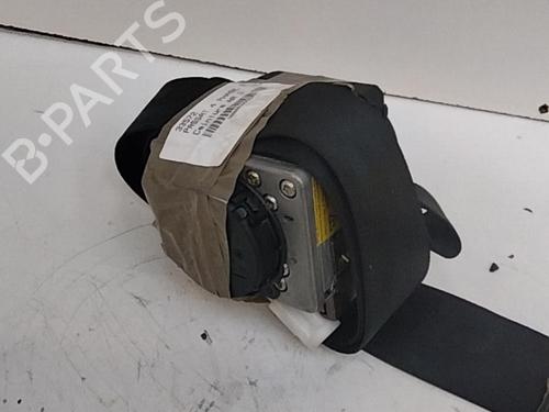 Used Rear right belt tensioner VW PASSAT B5.5 Variant (3B6) 1.9 TDI (130 hp) 28785042