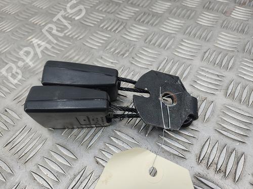 seat-buckle-jaguar-x-type-i-x400-2001-2002-2003-2004-2005-2006-2007-2008-2009-28736473 main image