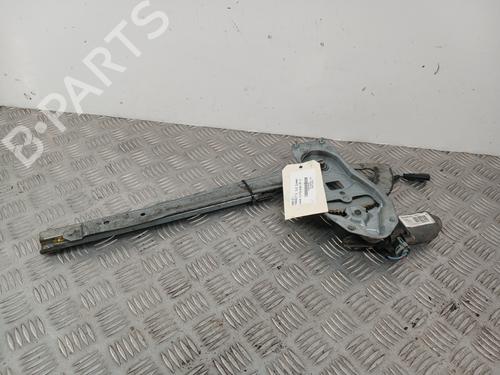 Front right window mechanism FORD TRANSIT Van (FA_ _) 2.2 TDCi | BP30392373C23