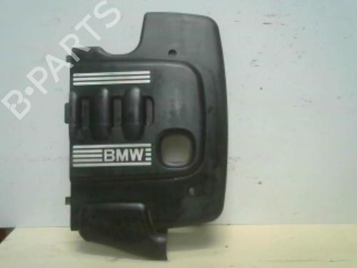 Used Upper protection BMW 1 (E87) 118 d (122 hp) 28765407