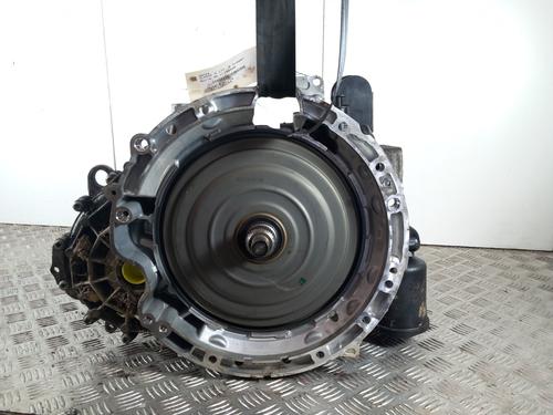 Gearbox MERCEDES-BENZ A-CLASS (W177) A 220 d (177.014) | BP28737035M3  - Image 5