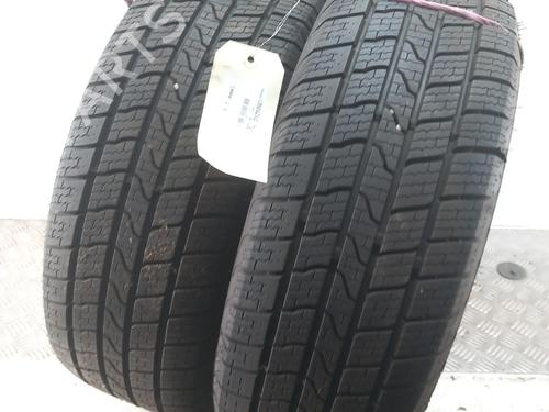 Other PEUGEOT 207 (WA_, WC_) 1.6 HDi | BP29974541O1 