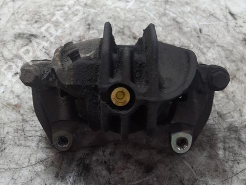 Left front brake caliper VOLVO V40 Estate (645) 1.9 DI | BP28773392M105