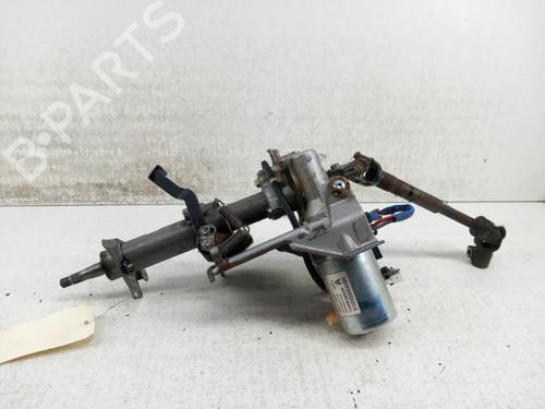 Steering column NISSAN NOTE (E11, NE11) 1.5 dCi | BP28783727M21 - Image 3