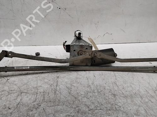 Front wiper motor RENAULT RAPID Box Body/MPV (F40_, G40_) 1.9 D (F40R) | BP28764006M29