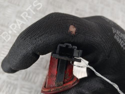 Third brake light VW LUPO I (6X1, 6E1) 1.7 SDI | BP31917720L11