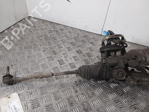 Used Steering rack Steering rack CITROËN C3 I (FC_, FN_) 1.4 HDi (68 hp) 32729021 32729021
