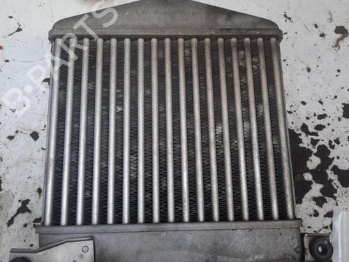 Intercooler DAEWOO MUSSO (FJ) 2.9 TD 4x4 | BP28777998M30 - Image 2