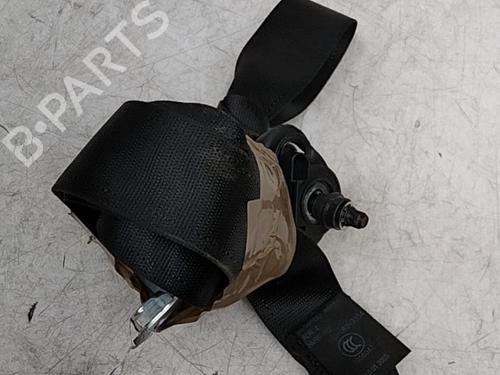 Høyre bak beltestrammer OPEL ASTRA H (A04) 1.7 CDTI (L48) (100 hp) 28774463