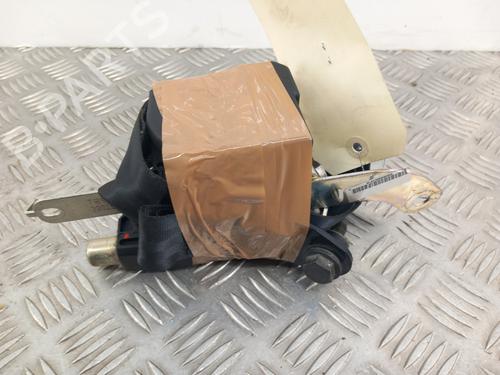 Used Front left seatbelt Front left seatbelt NISSAN MICRA III (K12) 1.5 dCi (65 hp) 29332881 29332881