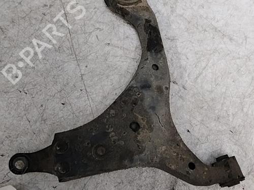 Used Left front suspension arm Left front suspension arm KIA CEE'D Hatchback (ED) 1.6 CRDi 90 (90 hp) 28752164 28752164