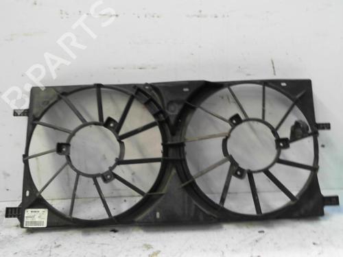 Used Support RENAULT LAGUNA III Grandtour (KT0/1) 2.0 dCi (KT01, KT08, KT09, KT0K, KT12, KT1D, KT1W) (150 hp) 28777483