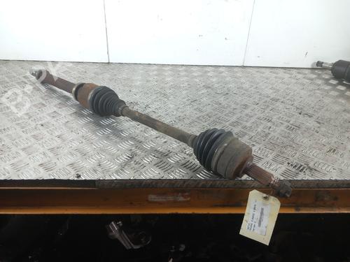 Used Right front driveshaft RENAULT MEGANE III Grandtour (KZ0/1) 1.5 dCi (KZ09, KZ0D, KZ1G, KZ29, KZ14, KZ1W, KZ10, KZ1F,... (110 hp) 28780054