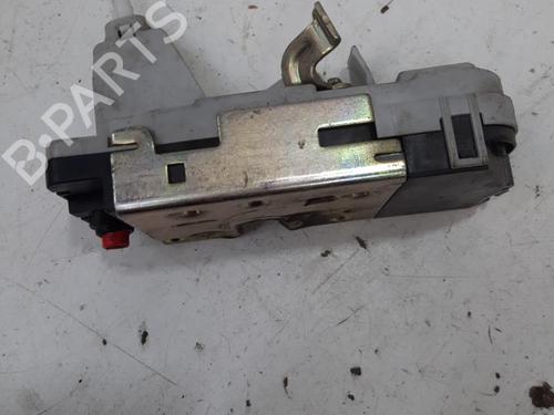 Electronic module PEUGEOT 307 (3A/C) 1.6 HDi | BP28763414M83 - Image 6