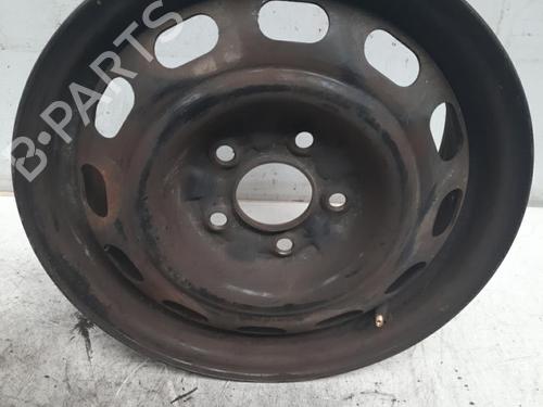 rim-mazda-626-v-hatchback-gf-1997-1998-1999-2000-2001-2002-28750311 main image