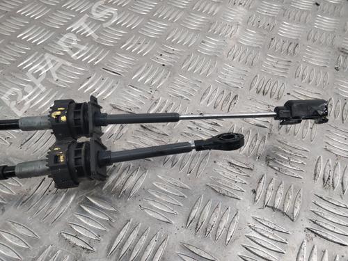 Cable CITROËN C1 (PM_, PN_) 1.0 | BP28739367E12 - Image 4
