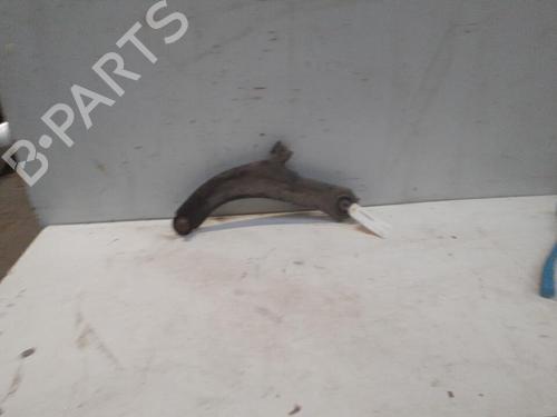 Querlenker links vorne für RENAULT CLIO III (BR0/1, CR0/1) 1.5 dCi (C/BR0G, C/BR1G) (68 hp) 28761384