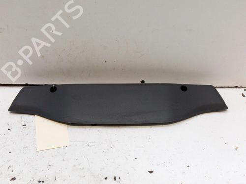 Bremselys FIAT PUNTO (188_) 1.2 60 (188.030, .050, .130, .150, .230, .250) (60 hp) 28785611