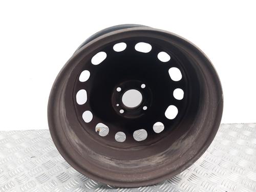 Used Rim Rim PEUGEOT 308 I (4A_, 4C_) 1.6 HDi (92 hp) 28745754 28745754