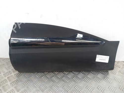Used Door moulding trim RENAULT KADJAR (HA_, HL_) 1.5 BLUE dCi 115 (HLA6) (116 hp) 28736891