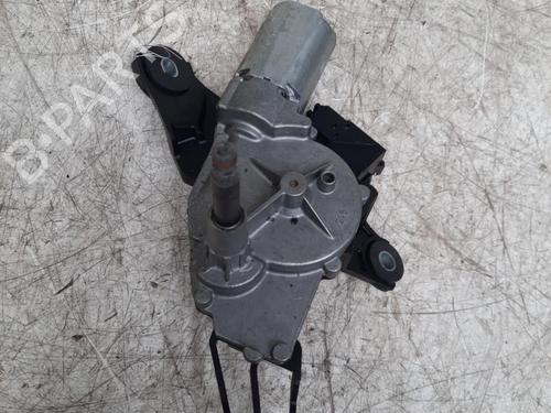 Viskermotor bagrude TOYOTA YARIS (_P9_) 1.4 D-4D (NLP90_, NLP90R) | BP28752722M102