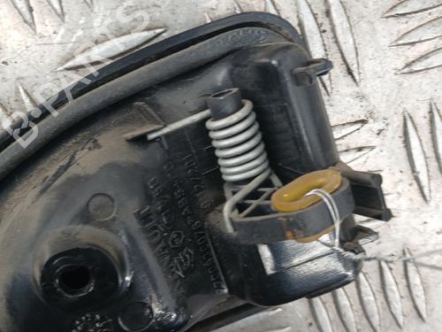 Front left interior door handle DACIA LOGAN MCV (KS_) 1.5 dCi (KS0W) | BP35992950I13 - Image 3