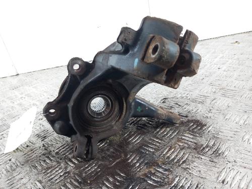 Used Right front steering knuckle CITROËN C3 II (SC_) 1.6 BlueHDi 100 (99 hp) 28779485