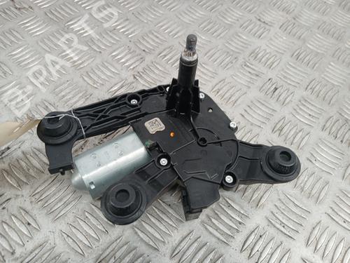 rear-wiper-motor-peugeot-208-i-ca_-cc_-2012-2013-2014-2015-2016-2017-2018-2019-2020-2021-29956442 main image