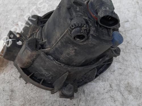 right-front-fog-light-toyota-rav-4-iii-_a3_-2005-2006-2007-2008-2009-2010-2011-2012-2013-2014-28762963 main image
