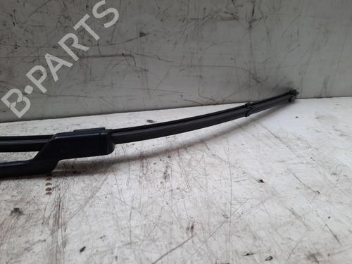Front windshield wiper arm PEUGEOT 3008 I MPV (0U_) 2.0 HDi | BP28749773C143 